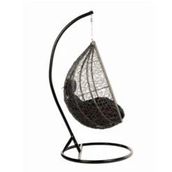 Merkloos HOME DELUXE Pokertafel CIELO Zwart Met Regenhoes 17 Merkloos HOME DELUXE Pokertafel CIELO Zwart Met Regenhoes -Meubelpromotie 239227b993df4fcda4e7c57361b777a4