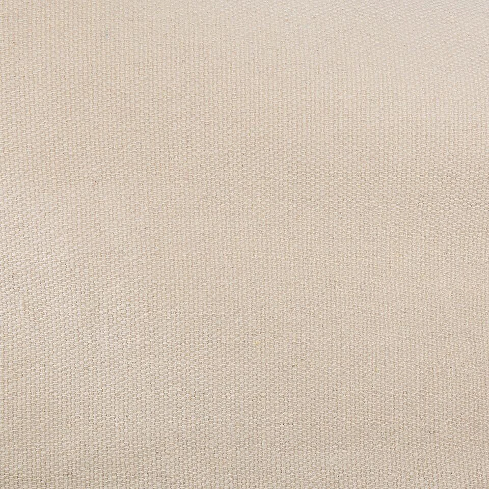 ROCCA - Hangmat - Beige - Katoen 9 ROCCA - Hangmat - Beige - Katoen - Afbeelding 7