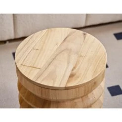 Poef En Hout -Meubelpromotie 24ec5a1a72674294a4e8825e5bc34cc2