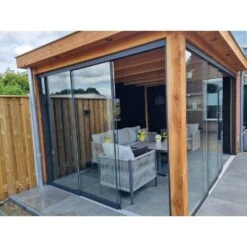 GI Diamo/Cyprus Verstelbare Stoel/bank Lounge-diningset - Carbon Black/Zand 18 GI Diamo/Cyprus Verstelbare Stoel/bank Lounge-diningset - Carbon Black/Zand -Meubelpromotie 251c36f5c40d4bfb94f3899a25a557e2