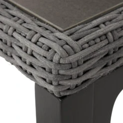 Tectake Wicker Bartafel Kutina Met 2 Stoelen Latina, Grijs 17 Tectake Wicker Bartafel Kutina Met 2 Stoelen Latina, Grijs -Meubelpromotie 25bad1d31b5d4be7a22d2742a08f60a1