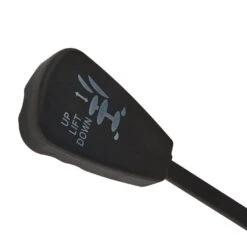 SOLID - Bureaustoel - Grijs - Polyester -Meubelpromotie 27edea9b31124e3b9495476b55a6f701