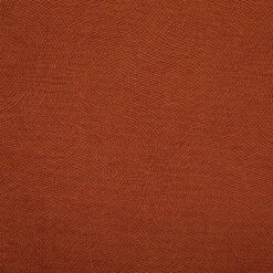 Atmosphera Storage Poef/hocker - Opvouwbaar - Terracotta - 38x38 Cm -Meubelpromotie 2a5bcc9ce720432abd274e3fe2bc0f07