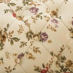 NIMES - Chaise Longue - Multicolor - Linkerzijde - Polyester 21 NIMES - Chaise Longue - Multicolor - Linkerzijde - Polyester -Meubelpromotie 2abff30a032c48509db50ee2ffbd40a2