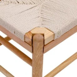 Bank Met Opbergruimte Van Massief Grenen En Touw 16 Bank Met Opbergruimte Van Massief Grenen En Touw -Meubelpromotie 2b17abd88baa45bcbad946f773f45ce7