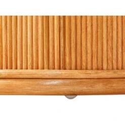 CORIANO - Salontafel - Lichthout - Rotan 16 CORIANO - Salontafel - Lichthout - Rotan -Meubelpromotie 2bdc31465566453e9555ed8f297b7dc7