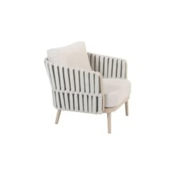 Taste Eva Stoel-bank Loungeset - 3-delig -Meubelpromotie 2caa25630f504c8bade9601f798eca6a