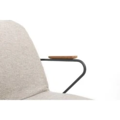 4 Seasons Veneto Tuinstoel (1 Stuk) - Stapelbaar -Meubelpromotie 2d079fd92f214c10bc7c648a4de68262