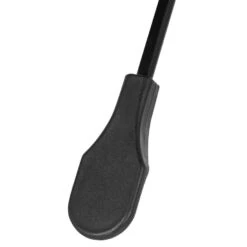 ORLANDO - Bureaustoel - Donkergrijs - Kunstleer -Meubelpromotie 2d4417c3166a4292aff9f5f4dde269ad 1