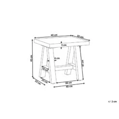 TONNARE - Tuinkruk - Grijs - Beton 11 TONNARE - Tuinkruk - Grijs - Beton -Meubelpromotie 2da87b201cf04ccebaca157809da44eb