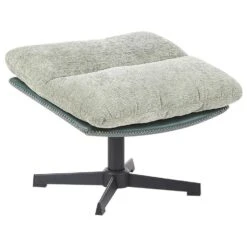 TOVIK - Fauteuil - Groen - Stof 21 TOVIK - Fauteuil - Groen - Stof -Meubelpromotie 2e77ce42dba4438da76ee3acd9292cc3