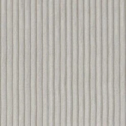 Felix II - 3-zits Slaapbank In Crèmekleurige Stof 11 Felix II - 3-zits Slaapbank In Crèmekleurige Stof -Meubelpromotie 30dbd681a8f947cb93d9631c148f560a