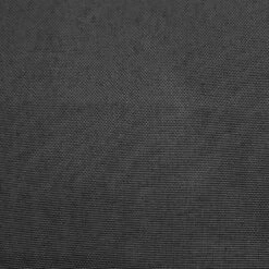 VidaXL - Tuinhoekbank - Grijs - Grenenhout - Met Antracietkleurige Kussens -Meubelpromotie 3213648d59304092a7fe778a49dee68e