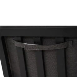 Les - Amalfi Stoel -Meubelpromotie 321fb0dc4d94472697cd134fda659ef9