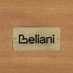 TIMOR II - Salontafel - Lichte Houtkleur - Gecertificeerd Acaciahout 17 TIMOR II - Salontafel - Lichte Houtkleur - Gecertificeerd Acaciahout -Meubelpromotie 327a154bb9184c65a485116e717ea14d