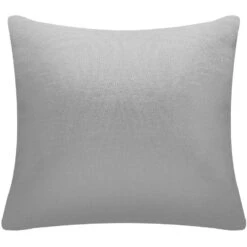 Tectake Hangstoel Malika, Boho-stijl, Draagkracht 150kg, Grijs 18 Tectake Hangstoel Malika, Boho-stijl, Draagkracht 150kg, Grijs -Meubelpromotie 32df59e50b6540b2ad3428403bd1b256