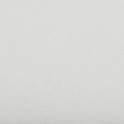 ARDEA - Tuinstoel Set Van 2 - Natuurlijk - Rotan 24 ARDEA - Tuinstoel Set Van 2 - Natuurlijk - Rotan -Meubelpromotie 32eca0284ecb4556a5a17f75cc0f508c