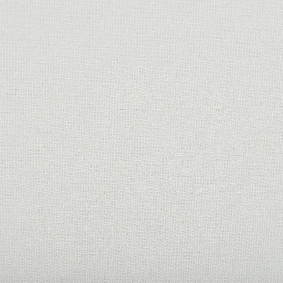 ARDEA - Tuinstoel Set Van 2 - Natuurlijk - Rotan 13 ARDEA - Tuinstoel Set Van 2 - Natuurlijk - Rotan - Afbeelding 11