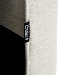 SANDE - Relaxfauteuil - Gebroken Wit - Stof 21 SANDE - Relaxfauteuil - Gebroken Wit - Stof -Meubelpromotie 35ff581756904fb89e0bfe77edbbbb7e