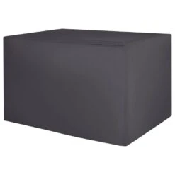 CHUVA - Beschermhoes - Zwart - 185 X 105 X 75 Cm - Polyester 11 CHUVA - Beschermhoes - Zwart - 185 X 105 X 75 Cm - Polyester -Meubelpromotie 36877235ce8648188d9c0dd1c6670505