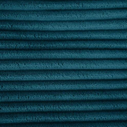 Icon Kinderzitzakken Dalton - Corduroy Zitzak - Blauwgroen -Meubelpromotie 3767bfdcf10a445186ae5fb572e1dc71