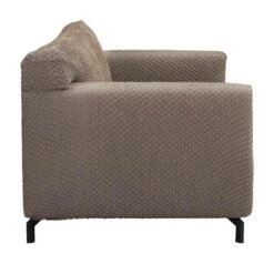 Meubelhoes Benjamin 3-zits - Taupe 8 Meubelhoes Benjamin 3-zits - Taupe -Meubelpromotie 38302004 0900 1