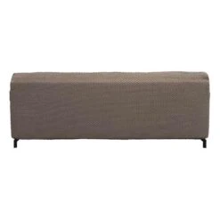 Meubelhoes Benjamin 3-zits - Taupe 9 Meubelhoes Benjamin 3-zits - Taupe -Meubelpromotie 38302004 8000 1