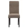 Stoelhoes Benjamin - Taupe -Meubelpromotie 38302005