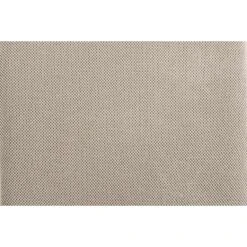 Stoelhoes Alex - Taupe - 40x45x65 Cm -Meubelpromotie 38302006 9000
