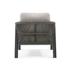 Stoel En Bank Loungeset 5 Personen Aluminium Grijs Lifestyle Garden Furniture 27 Stoel En Bank Loungeset 5 Personen Aluminium Grijs Lifestyle Garden Furniture -Meubelpromotie 38bc52fe41ed438d84124cbbc59d64a4