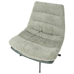 TOVIK - Fauteuil - Groen - Stof 20 TOVIK - Fauteuil - Groen - Stof -Meubelpromotie 3b02a89b45a5416b8ebad9b9d1666582