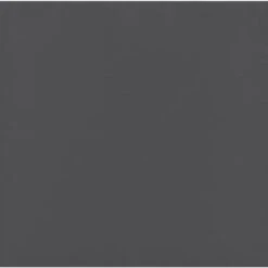 VidaXL - Tuinhoekbank - Antraciet - Poly Rattan - Met Kussens 16 VidaXL - Tuinhoekbank - Antraciet - Poly Rattan - Met Kussens -Meubelpromotie 3b948c2185c44725b8226833e21f2745