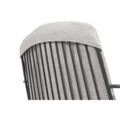 4 Seasons Veneto Tuinstoel (1 Stuk) - Stapelbaar -Meubelpromotie 3bd76639f77349f1b934c1267eed014e