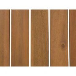 TIMOR II - Salontafel - Lichte Houtkleur - Gecertificeerd Acaciahout 15 TIMOR II - Salontafel - Lichte Houtkleur - Gecertificeerd Acaciahout -Meubelpromotie 3c213360b4b943c7bf533580e6105842