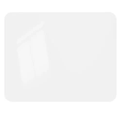 VidaXL - Beschermmat Voor Laminaat - Transparent - PVC - 150 X 115 Cm 11 VidaXL - Beschermmat Voor Laminaat - Transparent - PVC - 150 X 115 Cm -Meubelpromotie 3cc0e544d59d43eab0b1947d099f31c8