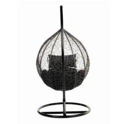 Merkloos HOME DELUXE Pokertafel CIELO Zwart Met Regenhoes 18 Merkloos HOME DELUXE Pokertafel CIELO Zwart Met Regenhoes -Meubelpromotie 3d13cc745a974a82bbbba92d6bcada96