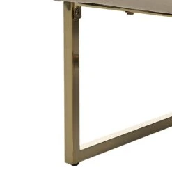 SIRKKA - Fauteuil - Taupe - Fluweel 21 SIRKKA - Fauteuil - Taupe - Fluweel -Meubelpromotie 3d4e635ad24f414f902a4ca1e0fae750