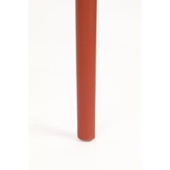 Housecraft Living Mante Tuinstoelen Terra/ Rood - Set Van 4 21 Housecraft Living Mante Tuinstoelen Terra/ Rood - Set Van 4 -Meubelpromotie 3dd0d521cdee49dcb15db826fb3e6743