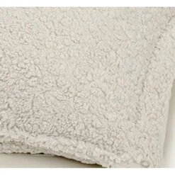 BobbelHome - Sfeervolle Zitzak/zitkussen - Teddy - Beige 7 BobbelHome - Sfeervolle Zitzak/zitkussen - Teddy - Beige -Meubelpromotie 3dd947a32e5f4293a93accd856abe3d2