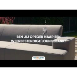 VDG Malaga/Toronto - Hoekbank Loungeset Chaise Longue - Green 17 VDG Malaga/Toronto - Hoekbank Loungeset Chaise Longue - Green -Meubelpromotie 3f5459d13ded42b9a0e8c18102d7ffe8 1