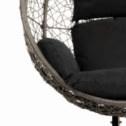 Merkloos HOME DELUXE Pokertafel CIELO Zwart 9 Merkloos HOME DELUXE Pokertafel CIELO Zwart -Meubelpromotie 40c79a2f04b24b0a8b6637f01ac0b484