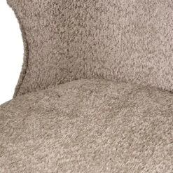 Eetkamerbank Taupe Stof - 160x60x88cm - Zithoogte 48cm - Avery 15 Eetkamerbank Taupe Stof - 160x60x88cm - Zithoogte 48cm - Avery -Meubelpromotie 40e0170f97c748fd9b719e2be0d4db50