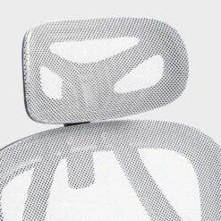 CLP Bureaustoel Taos Zwart Frame - Stof - Grijs 13 CLP Bureaustoel Taos Zwart Frame - Stof - Grijs -Meubelpromotie 4158ce5d3c3d409e9283917158f64af0