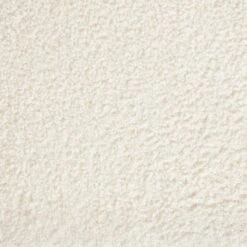 ELLENDALE - Voetenbank - Gebroken Wit - Bouclé 21 ELLENDALE - Voetenbank - Gebroken Wit - Bouclé -Meubelpromotie 42e4f84b33614495b9efcdd678b39cc7