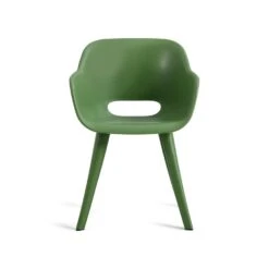 Keter Akola Tuinstoelen - 2 Stuks -56.5x55x80cm - Olijf Groen 22 Keter Akola Tuinstoelen - 2 Stuks -56.5x55x80cm - Olijf Groen -Meubelpromotie 4354b1ffe6d946a8b843cd9f0d245ee8