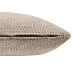 RIOM - Chaise Longue - Beige - Rechtszijdig - Stof -Meubelpromotie 43b63366715c43f0b332034a7b14df7f