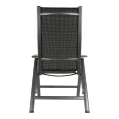 Les - Standenstoel Reno - Zwart 10 Les - Standenstoel Reno - Zwart -Meubelpromotie 447437dd1e8e4f09aeb34395a25c1106