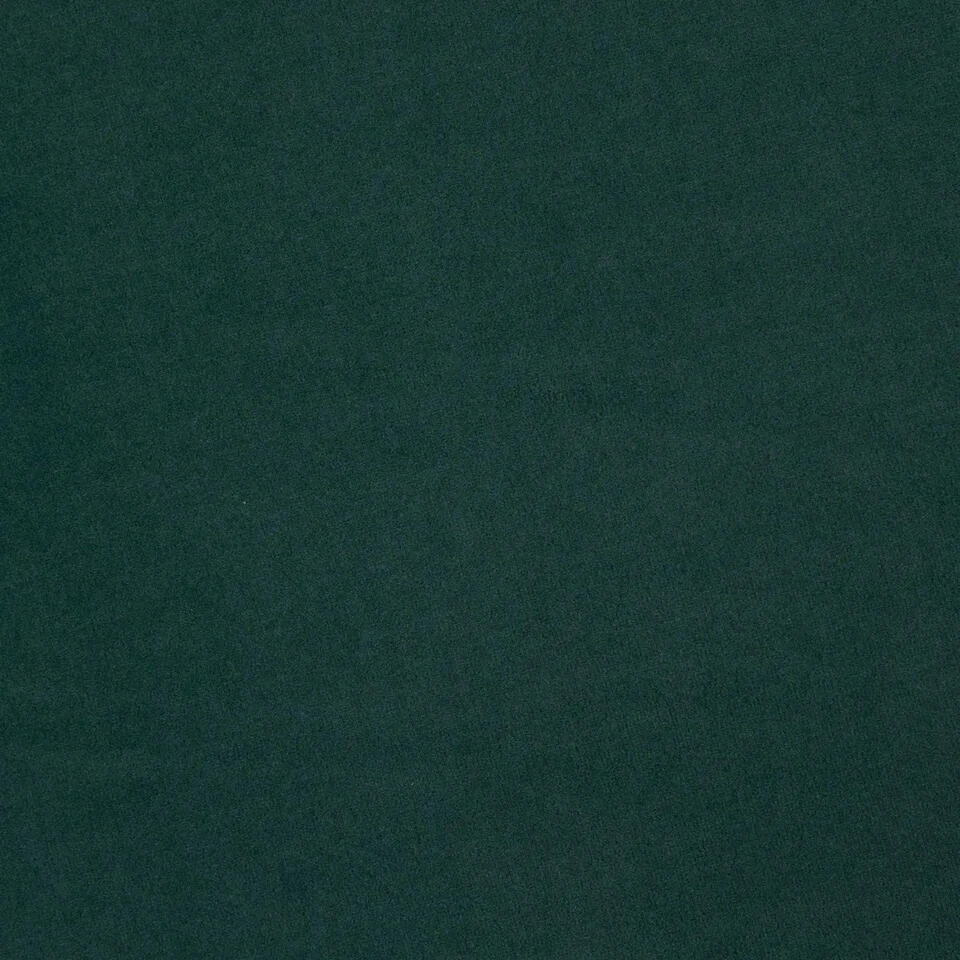 Atmosphera Poef/hocker - Opvouwbaar - Smaragd - 76 X 38 X 38 Cm 5 Atmosphera Poef/hocker - Opvouwbaar - Smaragd - 76 X 38 X 38 Cm - Afbeelding 3