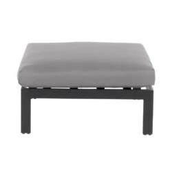 Merkloos HOME DELUXE Tuinsalon RIO XL 18 Merkloos HOME DELUXE Tuinsalon RIO XL -Meubelpromotie 4962643eefae468797685af25878bef8