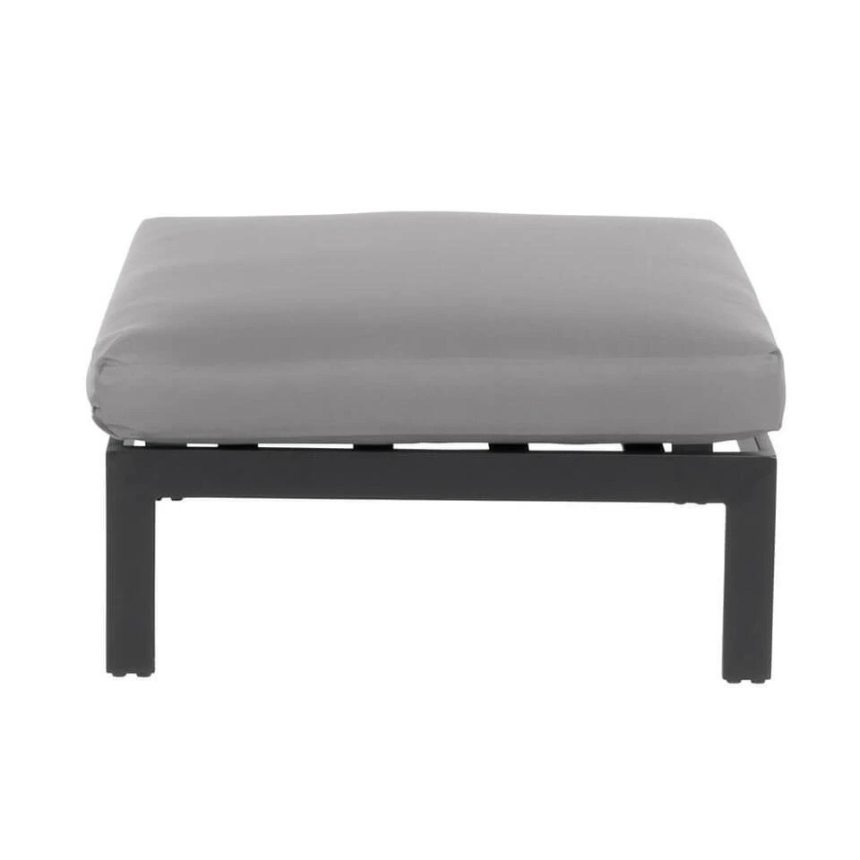 Merkloos HOME DELUXE Tuinsalon RIO XL 10 Merkloos HOME DELUXE Tuinsalon RIO XL - Afbeelding 8